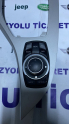 Bmw E70 X5 Lci I Drive 9334611