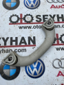 2K0857607A volkswagen caddy sol ön tavan tutamağı