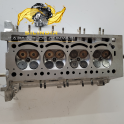 RENAULT CLİO 1.8 GT 16V SİLİNDİR KAPAĞI (7700599462)