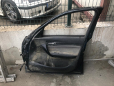 Oto Çıkma Parça / Kaporta & Karoser / Kapı / BMW / 1 Serisi / Çıkma Parça 