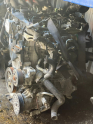 Oto Çıkma Parça / Motor / Motor Komple / Toyota / Corolla / Çıkma Parça 