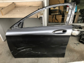 MERCEDES GLA W156 SOL ÖN KAPI A1567220110