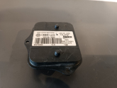 VOLKSWAGEN GOLF 7 Q5 AFS BEYNİ 3D0941329D 3D0941329G 3D09413