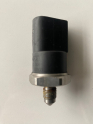 Çıkma Yakıt Basınç Müşürü VW 06D906051A