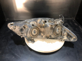 Oto Çıkma Parça / Elektrik / Far / Honda / Civic / Çıkma Parça 