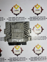 FORD MONDEO CIKMA MOTOR BEYNI 7G91-12A650-UH_5WS40595H-T