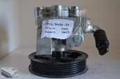 2T14-3A696-BH 3714011 1106317 DIREKSIYON POMPASI FORD