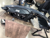Oto Çıkma Parça / Elektrik / Far / Ford / Focus / Çıkma Parça 