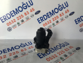 03n115389b Golf Tdi Clh yağ filtre kütüğü ve radyatör