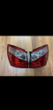 Nissan QASHQAİ Arka Sağ Sol Stop Lambası LEDLİ 2010-2013 0 K