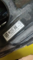 Oto Çıkma Parça / Elektrik / Far / Opel / Insignia / Çıkma Parça 