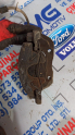 FORD FOCUS SOL ÖN KALİPER ORJ SÖKME 2012-2018 AV61 2B295