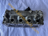 Renault / Clio / Motor / Silindir Kapağı / Çıkma Parça