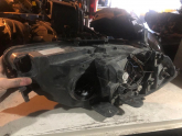Oto Çıkma Parça / Elektrik / Far / Fiat / Linea / Çıkma Parça 