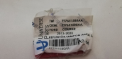 FORD COURİER 2013 20 SAĞ ARKA REFLEKTÖR  SIFIR ET76515B0AA