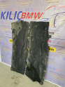 BMW F40 116 118 120 TABAN DÖŞEMESİ SAĞ SOL