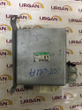 89650-12220 112900-1574 0Y TOYOTA COROLLA DREKSİYON BEYNİ