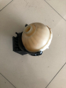BMW F20 YEDEK SU DEPOSU 11564310