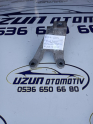 2006_2011 FORD FOCUS DİZEL ŞANZIMAN ÜST KULAK BRAKETİ ÇIKMA