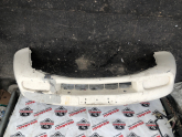 MAZDA 626 ÖN TAMPON