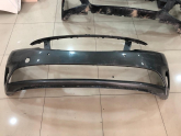 Oto Çıkma Parça / Kaporta & Karoser / Ön Tampon / Kia / Cerato / Çıkma Parça 