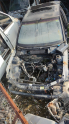 OPEL VECTRA HATASIZ SAĞ ÖN ÇEYREK OTO MEHMET GÜVENCESİYLE