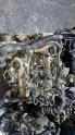 Oto Çıkma Parça / Motor / Motor Komple / Toyota / Corolla / Çıkma Parça 