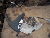 HYUNDAİ TUCSON EL FRENİ KOL,TUCSON EL FREN KOLU,TUCSON ÇIKMA