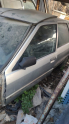 RENAULT 21 CONCORDE HATASIZ SOL ÖN KAPI OTO MEHMET GÜVENCESİ