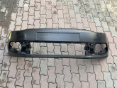 VW POLO 14-17 ÖN TAMPON 6C0807217 GRU