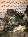 Oto Çıkma Parça / Motor / Motor Komple / Kia / Cerez / Çıkma Parça 