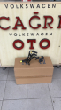 SEAT LEON OCTAVİA 04L121064 SU SOĞUTMA BORUSU ÇAĞRI OTO