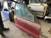 Oto Çıkma Parça / Mekanik / Kapı Kilidi / Fiat / Marea / Çıkma Parça 