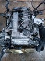 Kia Sorento 2.5  140 lık dizel çıkma motor