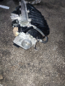 Toyota / Avensis / Motor / Emme Manifoldu / Çıkma Parça