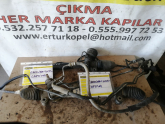 ÇIKMA CHEVROLET CAPTİVA DİREKSİYON KUTUSU