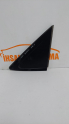 Hyundai blue SAG ARKA KÖŞE KELEBEK CAM ÜÇGEN 87820-1R000-HMC