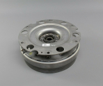 AUDİ A4 A5 1.4 CVNA TFSİ OTOMATİK VOLANT 0CK105317AD