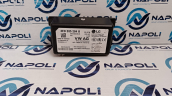 3ED035284B AUDİ A6 ÇEVRİMİÇİ HİZMETLER KONTROL ÜNİ 2013/2018
