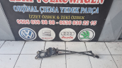 Oto Çıkma Parça / Elektrik / Silecek Motoru / Audi / Q7 / Çıkma Parça 
