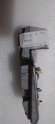 RENAULT CLİO 4 LED BEYNİ MK10590419