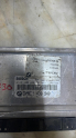 0261204420,DME 1430940 BMW E36 E46 316İ-318İ MOTOR BEYNİ