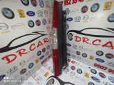 Oto Çıkma Parça / Elektrik / Stop / Fiat / Doblo / Çıkma Parça 
