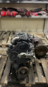 UMUT OTO FORD'TAN FORD FOCUS 2004-2012 ARASI DİZEL MOTOR