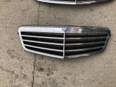 MERCEDES E W212 2010-2016 ÖN PANJUR A2128801083