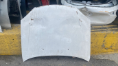 CHEVROLET LACETTİ SEDAN MOTOR KAPUTU 96476549 CANCAN OPEL