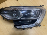 Megane sol far 260605154R 260609169R