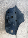 BMW F30-F34-F80 SAĞ ARKA SALINCAK KAPLAMASI 33326796138