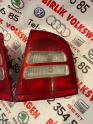 Oto Çıkma Parça / Elektrik / Stop / Skoda / Octavia / Çıkma Parça 