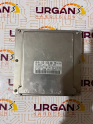A1121536679 0261208657 MERCEDES BENZ CLK-CLASS MOTOR BEYNİ